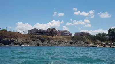 Компас