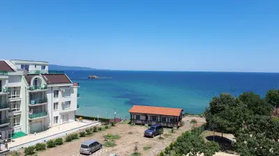 Лозенец Вю Хотел