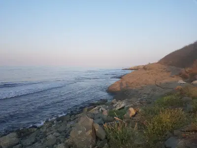 Семеен хотел "Шалом"