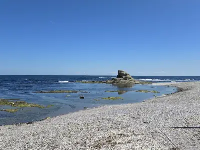 Морски Бриз