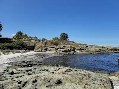 Морски Бриз