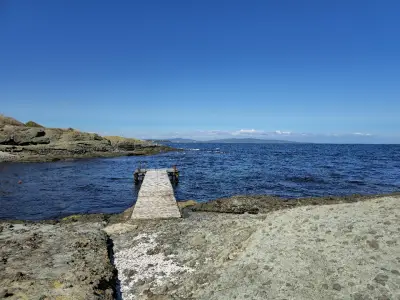 Морски Бриз