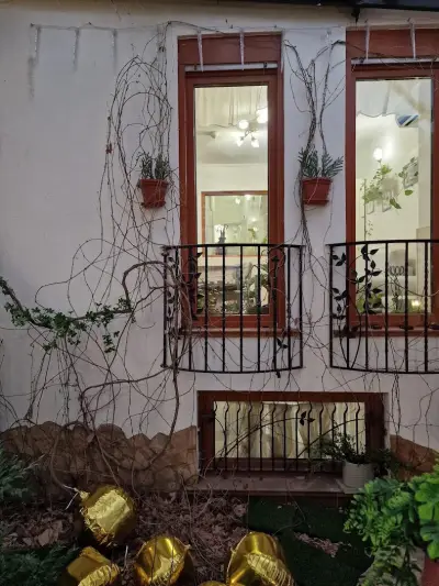 Villa Magicland