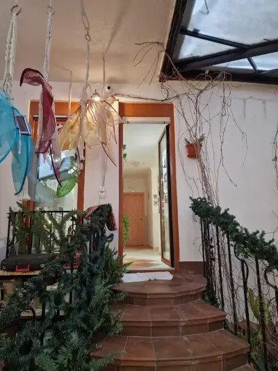 Villa Magicland