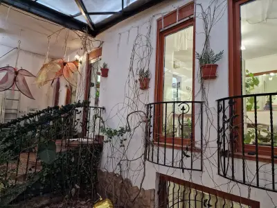 Villa Magicland