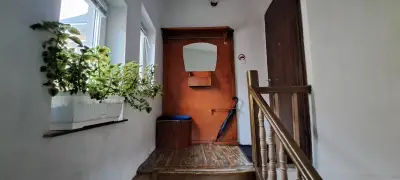 Modern & Old
