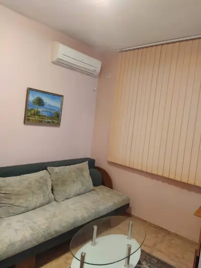 Guest House Astra