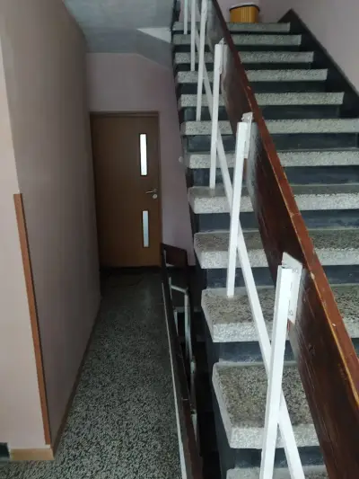 Guest House Astra