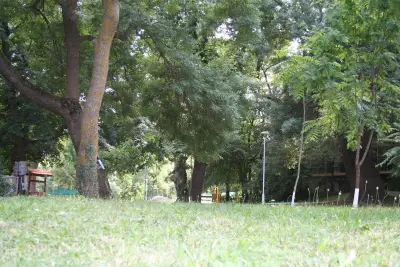 Style Place