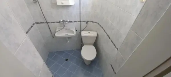 Фамилен суит
