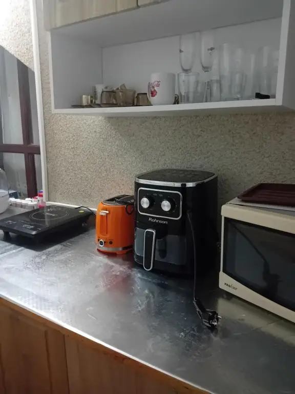 Фамилно студио