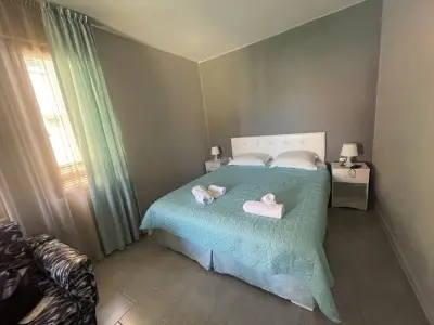 La Kameya