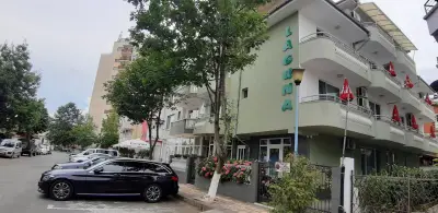 Laguna