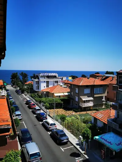 Villa Diana