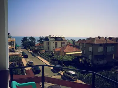 Villa Diana