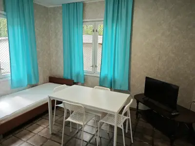 Бунгала Елит 95