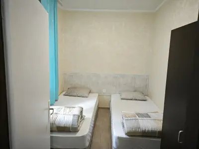 Бунгала Елит 95