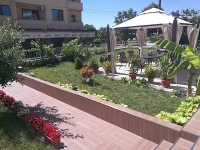 Villa Rusto