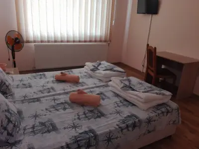 Атес