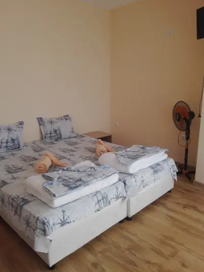 Атес