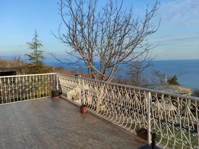 Villa Liana