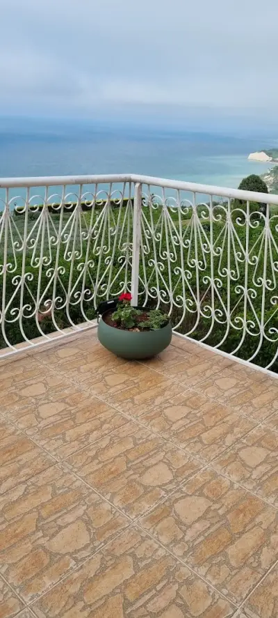 Villa Liana