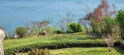 Villa Liana