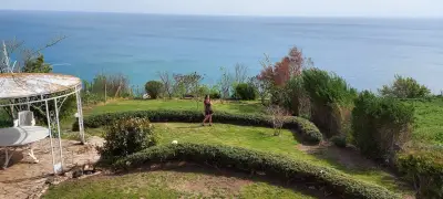 Villa Liana