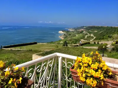 Villa Liana