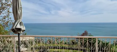 Villa Liana