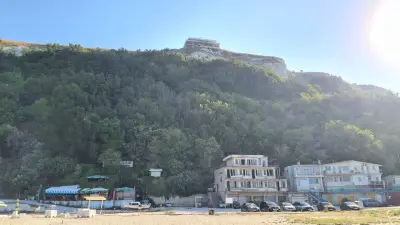 Калитея Комплекс