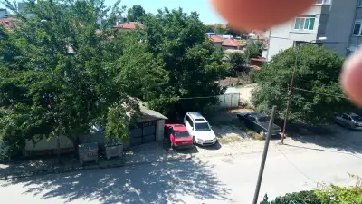 Хотел Весо