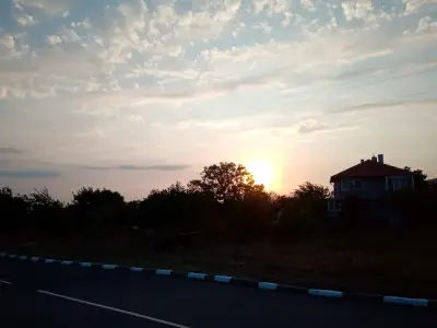 Кошарица,база Helena Resort