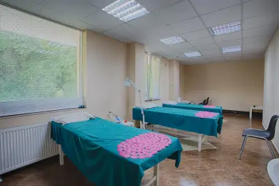 СБР - Петрич