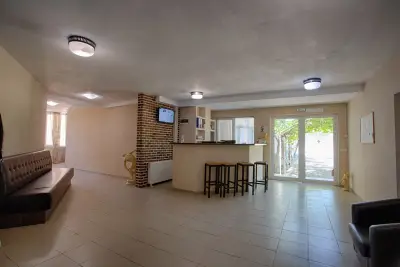СБР - Петрич