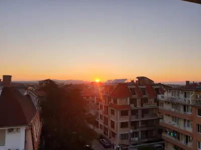Стаи за гости" Герови"