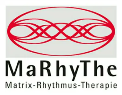 Marhythe Systems Sofia