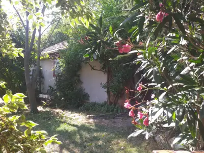 Guesthouse Savich Къща за гости Савич