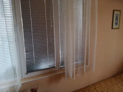 Къща за Гости Лили