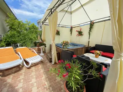 Boutique Guest House 'Sofia'