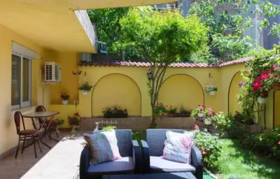 Boutique Guest House 'Sofia'