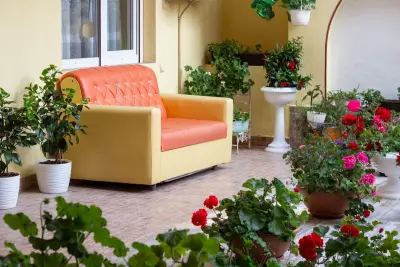 Boutique Guest House 'Sofia'