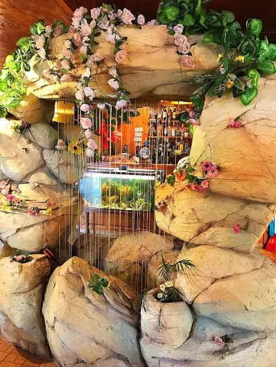 Boutique Guest House 'Sofia'