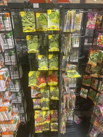 Kaufland Петрич