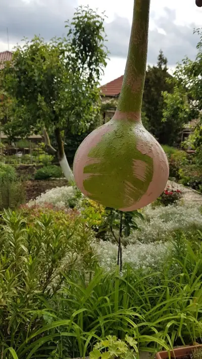 Червената къща