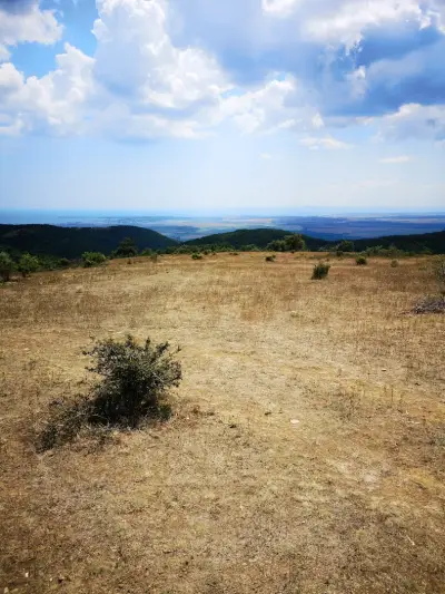 Мадара Клуб и Спа