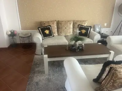 Sozopolis Cliffs Luxury Seaview Villa