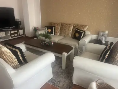 Sozopolis Cliffs Luxury Seaview Villa