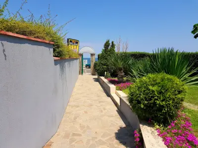 Villa Ananda