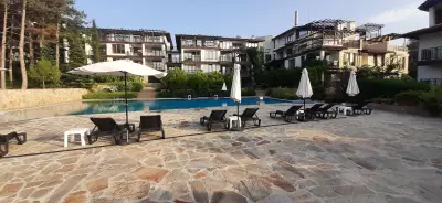 Limani Guest house